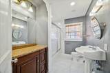 1900 Oregon Street - Photo 9