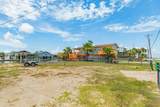 Lot 12 Jolly Roger Road - Photo 15