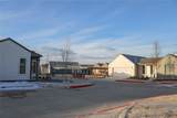 3651-932B Custer Road - Photo 20