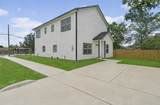 7989 Sunbury Street - Photo 25