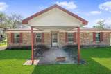 18111 Roy Long Road - Photo 1