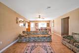 18111 Roy Long Road - Photo 10