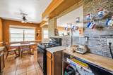 18111 Roy Long Road - Photo 16
