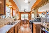 18111 Roy Long Road - Photo 17