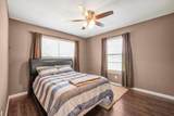 18111 Roy Long Road - Photo 25