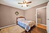 18111 Roy Long Road - Photo 28