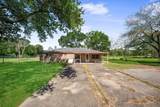 18111 Roy Long Road - Photo 29