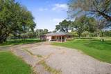 18111 Roy Long Road - Photo 30