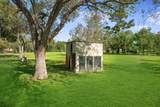 18111 Roy Long Road - Photo 31