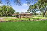 18111 Roy Long Road - Photo 32