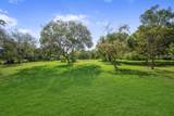 18111 Roy Long Road - Photo 33