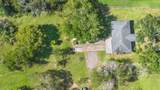 18111 Roy Long Road - Photo 34
