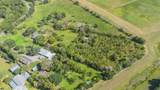 18111 Roy Long Road - Photo 35