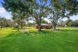 18111 Roy Long Road - Photo 4