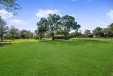 18111 Roy Long Road - Photo 5