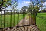 18111 Roy Long Road - Photo 6
