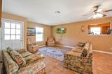 18111 Roy Long Road - Photo 7