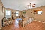 18111 Roy Long Road - Photo 9