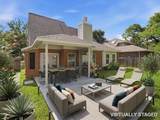15322 Maple Meadows Drive - Photo 42