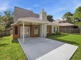 15322 Maple Meadows Drive - Photo 43