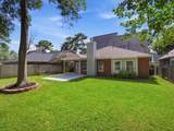 15322 Maple Meadows Drive - Photo 44