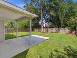 15322 Maple Meadows Drive - Photo 45