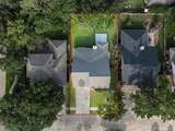 15322 Maple Meadows Drive - Photo 46