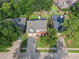 15322 Maple Meadows Drive - Photo 47