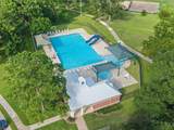 15322 Maple Meadows Drive - Photo 48