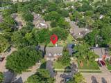 15322 Maple Meadows Drive - Photo 49
