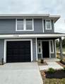 501-509 Hines Avenue - Photo 28