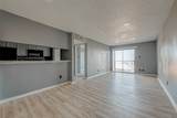 2830 Bartell Drive - Photo 1