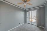 2830 Bartell Drive - Photo 10