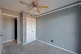 2830 Bartell Drive - Photo 11