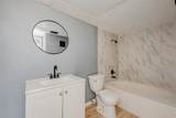 2830 Bartell Drive - Photo 12