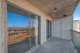 2830 Bartell Drive - Photo 13