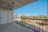 2830 Bartell Drive - Photo 14