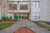 2830 Bartell Drive - Photo 15