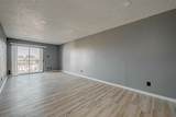 2830 Bartell Drive - Photo 2