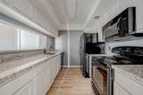 2830 Bartell Drive - Photo 4