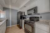 2830 Bartell Drive - Photo 5