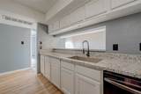 2830 Bartell Drive - Photo 6