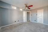 2830 Bartell Drive - Photo 7