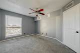2830 Bartell Drive - Photo 8