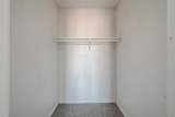 2830 Bartell Drive - Photo 9