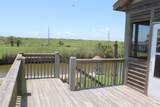 1051 Van Sant - Photo 10