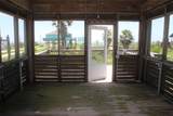 1051 Van Sant - Photo 11