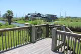 1051 Van Sant - Photo 12