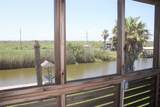 1051 Van Sant - Photo 14