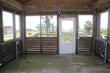 1051 Van Sant - Photo 15